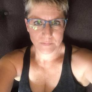 Meet your Posher, Robbin